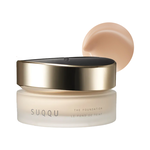SUQQU, , large