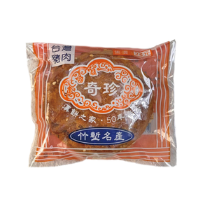 【Liu Ba】Bamboo Cake