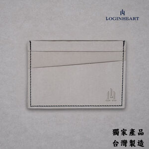 Card Holder