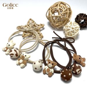 【Gulicc 】