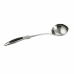 Soup Ladle, , large