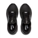 1204191B020, , large