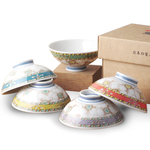 X04RB0-16-5, , large