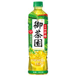 Japanese Taiwan Four Seasons Spring 550, , large