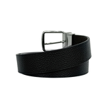 belt, , large
