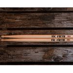 VIC FIRTH X55A 胡桃木鼓棒【敦煌樂器】, , large