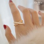 【Gulicc 】, , large