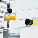 法國Bon Parfumeur｜中性淡香精30ml #201 - 青蘋 x 鈴蘭 x 榲桲, , large