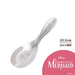 STAINLESS STEEL SPOON-SMALL, , large