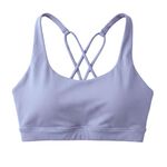 夢特嬌吊帶運動胸衣MT-W2082, , large