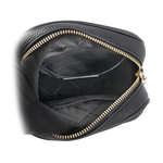  crossbody bag, , large