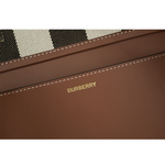  tote bag, , large