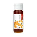 Wild  Bee  Honey, , large