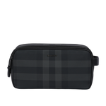 Storage Bag＆Clutch, , large