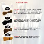 【Galatea葛拉蒂】彩顏系列中眼影刷, , large