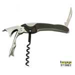 [巴果果]兩段式紅酒開瓶器 PC-02, , large