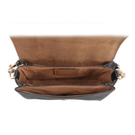Crossbody bag, , large