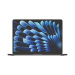 Apple MacBook Air 13.6(M5/16/1TB), , large