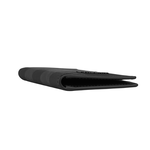  card holder, , large