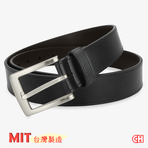 Men's belt