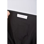 (L) air space質感黑色洋裝二手衣, , large