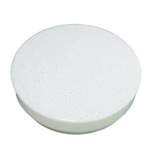 SK-532A 15W Microwave Induction Cake Light (All Voltage)