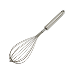 A-OK 304全不鏽鋼打蛋器-大-28cm-2支, , large