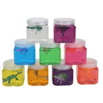 Jelly Slime, , large