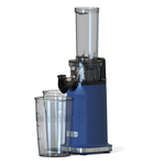 Slow grinder, , large