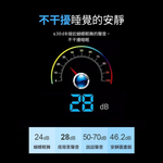 吸水泵65W, , large