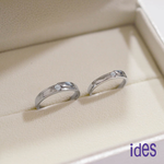 jewelry, , large