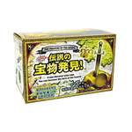 NOL518716, , large