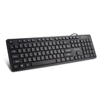 Keyboard, , large