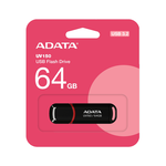 ADATA USB, , large