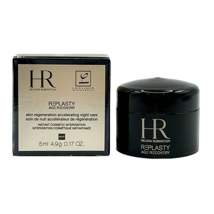 HELENA RUBINSTEIN