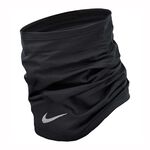 NIKE Dri-Fit慢跑頸套 快乾 魔術頭巾 機車防風脖圍 圍巾 多種用法 N1002586, , large