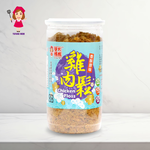 YUFANF MOM Chicken floss, , large