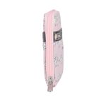 正品 Lesportsac Compact Zip Wallet 極簡輕薄錢包 - 北國小刺蝟, , large