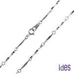 jewelry, , large