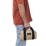 [秉宸] JANSPORT WEEKENDER MINI DUFFEL 後背包 JS0A85VG, , large