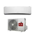 CHIMEI RC/RB-S29HT5 1-1 Inv, , large