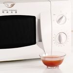 【哩皿食器】台灣製  食品級Tritan 湯碗六入組, , large