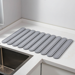 foldable-diatomaceous-earth-mat, , large
