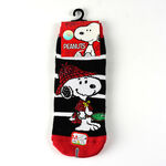 Childrens socks, , large