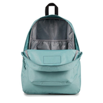 [秉宸] JANSPORT SUPERBREAK PLUS 後背包 JS0A4QUE, , large