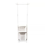 Clothes rack, , large