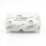 JOYBOND Automotive Clay Bar 210g (Made in Japan), , large