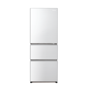 Panasonic NR-C384HV-N1 Fridge 385L