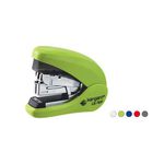 Kangaro袋鼠  10號省力訂書機 LE-10F(多色)紅, , large