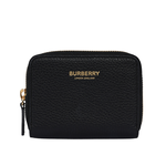 Coin Purse＆Card Holder, , large